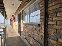  of property in Albemarle