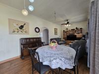  of property in Albemarle