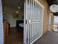  of property in Albemarle