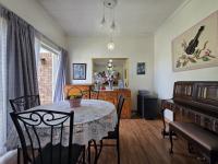  of property in Albemarle
