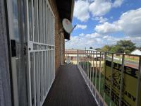  of property in Albemarle