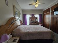  of property in Albemarle
