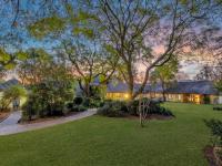  of property in Morningside