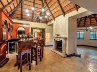  of property in Morningside