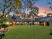  of property in Morningside