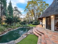  of property in Morningside