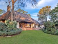  of property in Morningside
