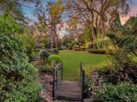  of property in Morningside