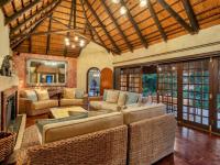  of property in Morningside