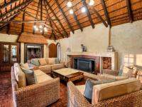 of property in Morningside