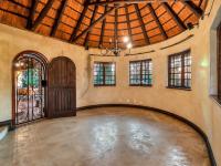  of property in Morningside