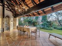  of property in Morningside