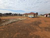 of property in Highbury