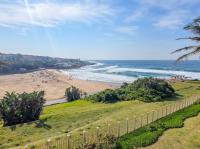  of property in Uvongo