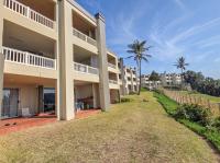  of property in Uvongo