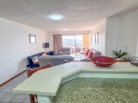  of property in Uvongo