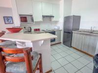  of property in Uvongo