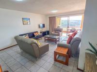  of property in Uvongo