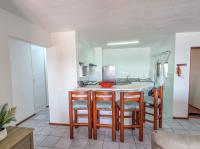  of property in Uvongo