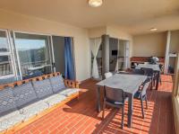  of property in Uvongo