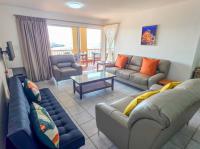  of property in Uvongo