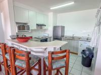  of property in Uvongo