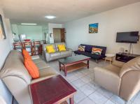  of property in Uvongo