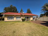  of property in Florentia