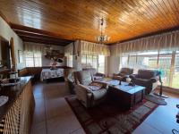  of property in Florentia