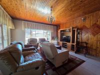  of property in Florentia