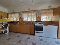  of property in Florentia