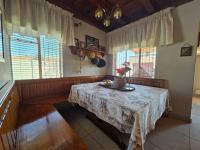  of property in Florentia