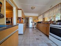  of property in Florentia