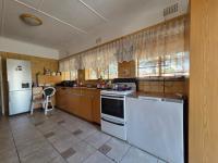  of property in Florentia