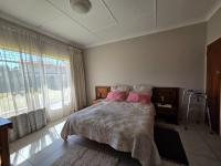  of property in Florentia
