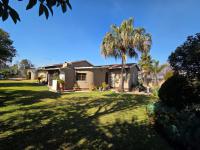 House for Sale for sale in Verwoerdpark