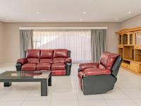 of property in Randhart