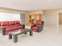  of property in Randhart