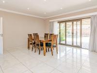  of property in Randhart