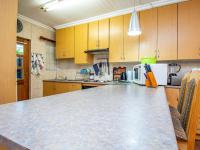  of property in Schoemansville