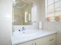  of property in Schoemansville