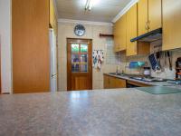  of property in Schoemansville