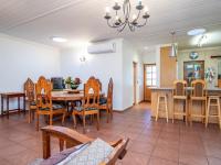  of property in Schoemansville
