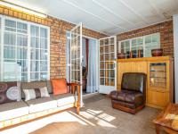  of property in Schoemansville
