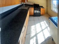  of property in Rosettenville