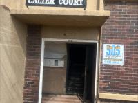  of property in Rosettenville