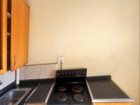  of property in Rosettenville