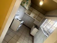  of property in Rosettenville
