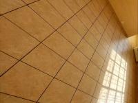  of property in Rosettenville