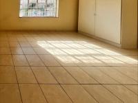  of property in Rosettenville
